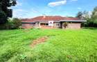 4 Bed House with En Suite in Runda - 1