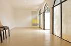 5 Bed House in Gigiri - 10