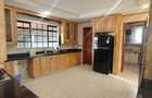 4 Bed Villa with En Suite in Karen - 9