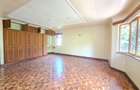 6 Bed Townhouse with En Suite at Grevillea Groove - 8