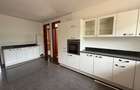 4 Bed Villa with En Suite in Rosslyn - 8