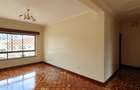 3 Bed Apartment with En Suite at Lower Kabete Rd - 13