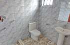 3 Bed House with En Suite in Karen - 16