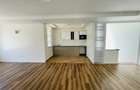 4 Bed House with En Suite in Kitisuru - 16