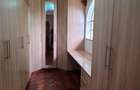 5 Bed Townhouse with En Suite at Kitisuru - 15