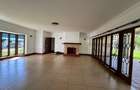 5 Bed Villa with En Suite in Gigiri - 4