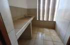 3 Bed Apartment with En Suite in Parklands - 9