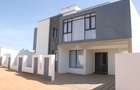 5 Bed Townhouse with En Suite at Kamangu - Kiambu - 3