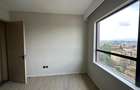 2 Bed Apartment with En Suite at Lavington - 7
