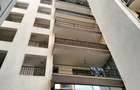 3 Bed Apartment with En Suite in Lavington - 5