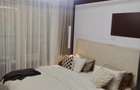 1 Bed Apartment with En Suite in Lavington - 9