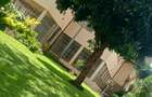 5 Bed House in Runda - 2