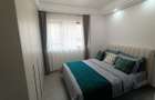 2 Bed Apartment in Kileleshwa - 2