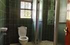 4 Bed House with En Suite in Thigiri - 6