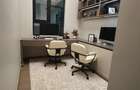 4 Bed Apartment with En Suite at Othaya Road - 13