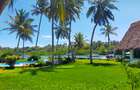 Land in Mtwapa - 6