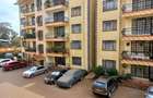 2 Bed Apartment with En Suite in Lavington - 1