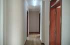3 Bed Apartment with Staff Quarters at Riverside Drive Walking Distance To Riverside Square - 6