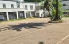 Commercial Property with Parking at Lower Kabete Road - 11
