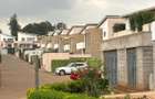 4 Bed Townhouse with En Suite in Kiambu Road - 8