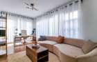 4 Bed Townhouse with En Suite at Eastern Bypass - 11
