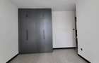 2 Bed Apartment with Swimming Pool in Kilimani - 10