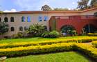 Commercial Property with Service Charge Included at Runda Grove - 37