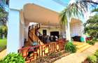 5 Bed Villa with En Suite in Diani - 14