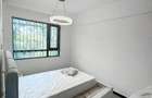2 Bed Apartment with En Suite in Kileleshwa - 6