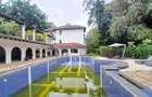 4 Bed Townhouse with En Suite in Lavington - 1