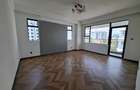 4 Bed Apartment with En Suite in Kileleshwa - 7