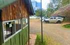 2.6 ac Commercial Land at Upper Hill - 2