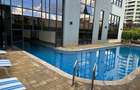 Serviced 2 Bed Apartment with En Suite in Westlands Area - 19