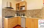 Serviced 2 Bed Apartment with En Suite at Near Yaya Center - 8