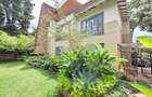 4 Bed Townhouse with En Suite in Lavington - 3