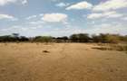 Land at Athi River - 18