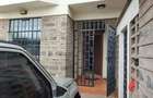 4 Bed House with En Suite at Balozi Estate - 8