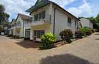 3 Bed Townhouse with En Suite in Kileleshwa - 4