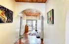 5 Bed House with En Suite in Nakuru - 9