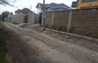 4 Bed House with En Suite in Ongata Rongai - 17