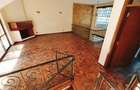 4 Bed House with En Suite in Kileleshwa - 11