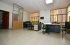 Office with Backup Generator in Kilimani - 5