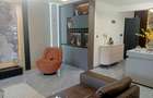 4 Bed Apartment with En Suite in Kileleshwa - 1