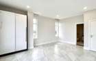 1 Bed Apartment with Swimming Pool in Rhapta Road - 15