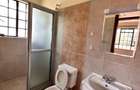 4 Bed House with En Suite in Karen - 20