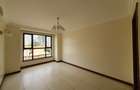 4 Bed Apartment with En Suite in Parklands - 12