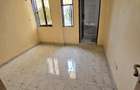 2 Bed Apartment with En Suite at Mombasa - 5