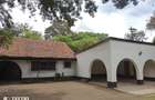 3 Bed House with En Suite at Off Ruaka Rd - 5