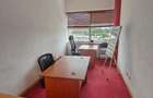 4,505 ft² Office with Parking in Parklands - 5
