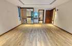 5 Bed Villa with En Suite in Lower Kabete - 15